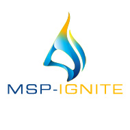 msp-ignitesmall.logo