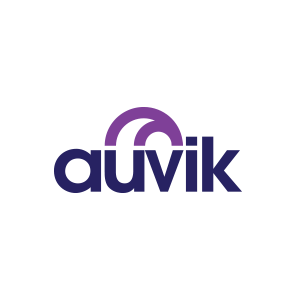 Auvik-logo