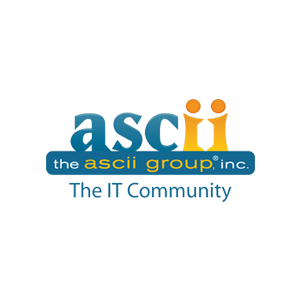 logo-ascii