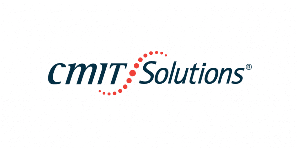 CMIT Solutions - Mission Control NOC and HelpDesk
