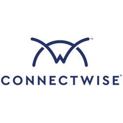 Connectwise Logo
