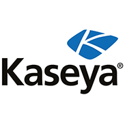 Kaseya Logo