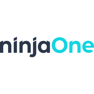 Ninja One Logo